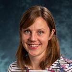 Katherine Daniels