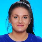 Leah Crosby