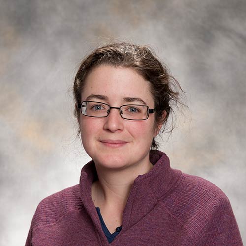 stewart-margaret-british-geological-survey