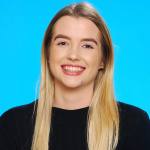 Olivia Grundy