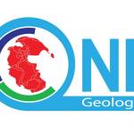 OneGeology logo