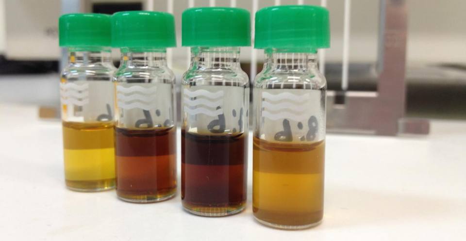 Organic_geochem_solvent_extracts