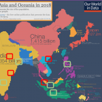 RP2-Resilience-of-Asian-Cities