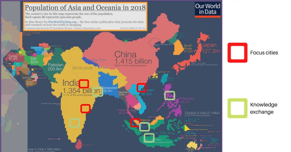 RP2-Resilience-of-Asian-Cities