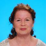Andrea Mills