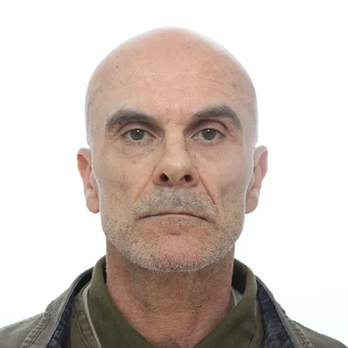 Antonio Ferreira