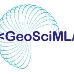 GeoSciML
