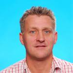 Holger Kessler
