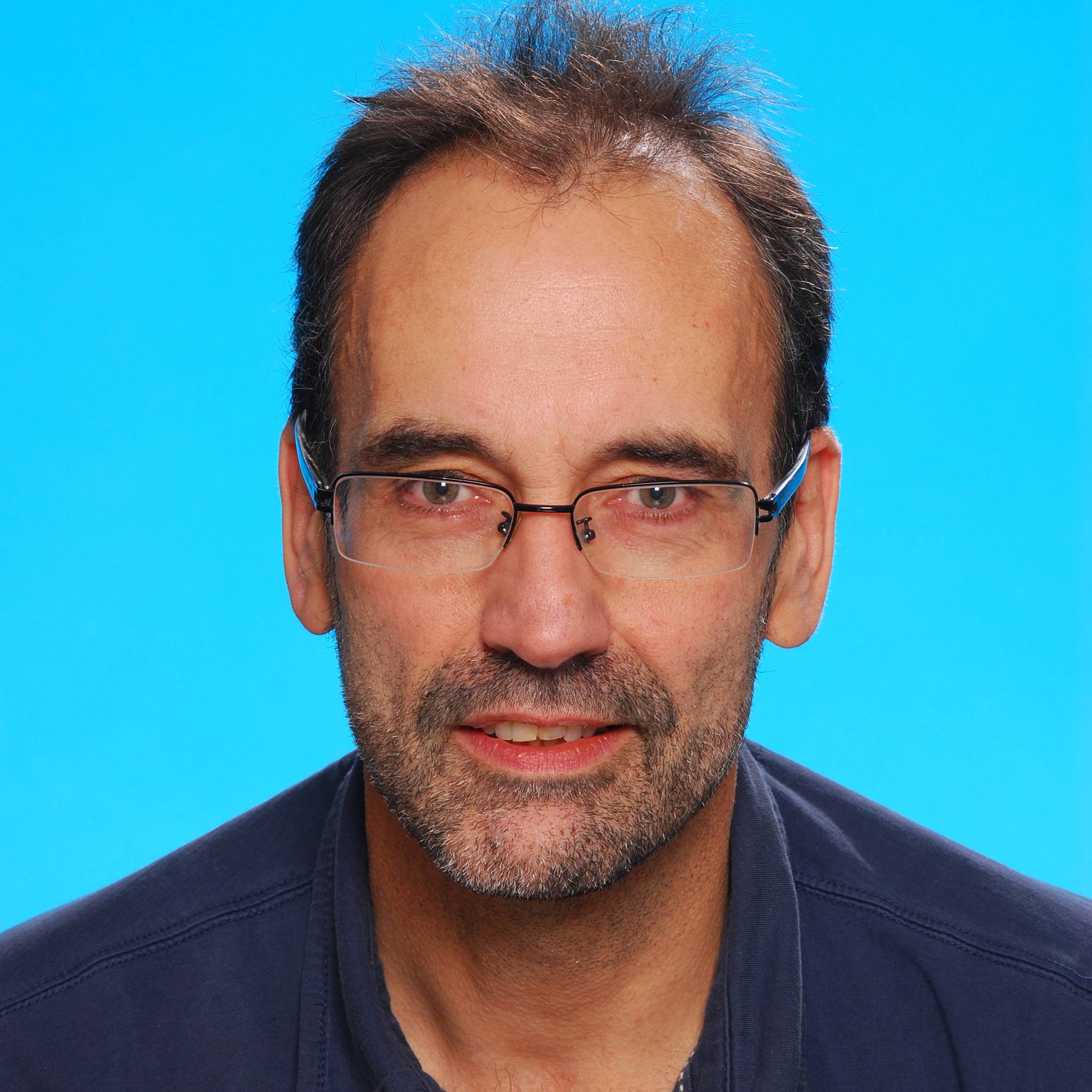 John Fletcher's Instagram, Twitter & Facebook on IDCrawl