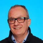 John Rees