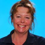 Karen Neale