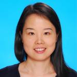 Yingying Zhang