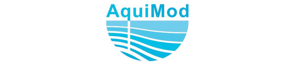 AquiModLOGO_RGB