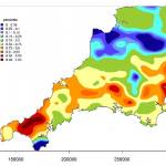 Cornwall_map