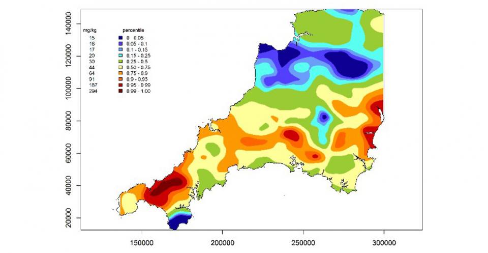 Cornwall_map