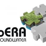 GeoERA logo
