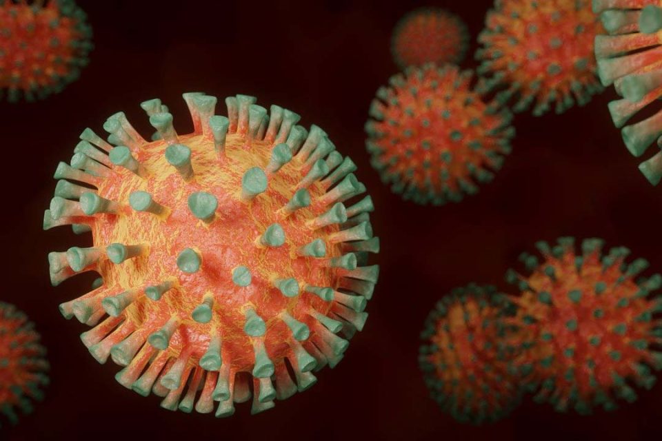 coronavirus-g4821dea23_1280