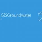 GISGroundwater