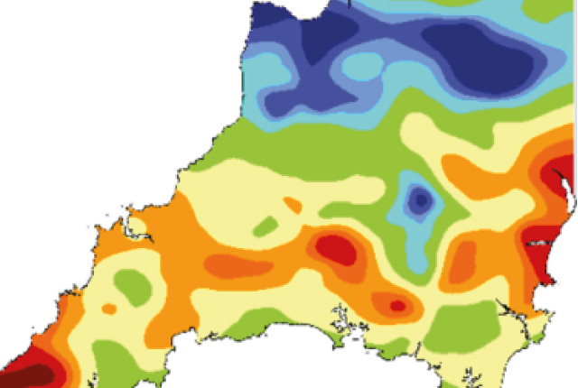 feature_data_modelling