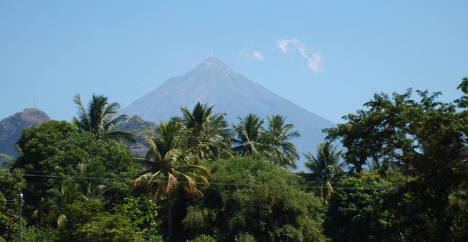 2007_Volcan_de_Fuego