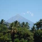 2007_Volcan_de_Fuego_feature