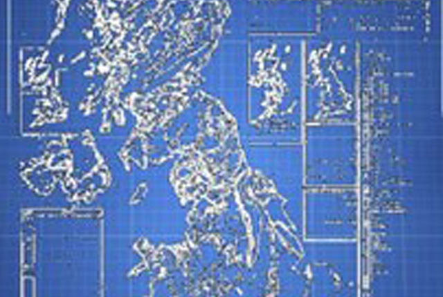 Blueprint_map_feature
