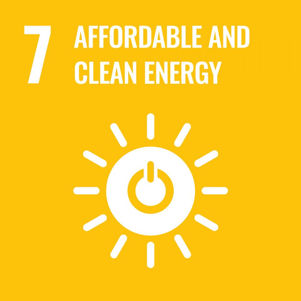 Hydroelectric power from dams has an important role to play in achieving affordable and clean energy. PRIME has applications in monitoring energy related problems (and is therefore being deployed extensively in UKGEOS) e.g. CCS, geothermal etc.