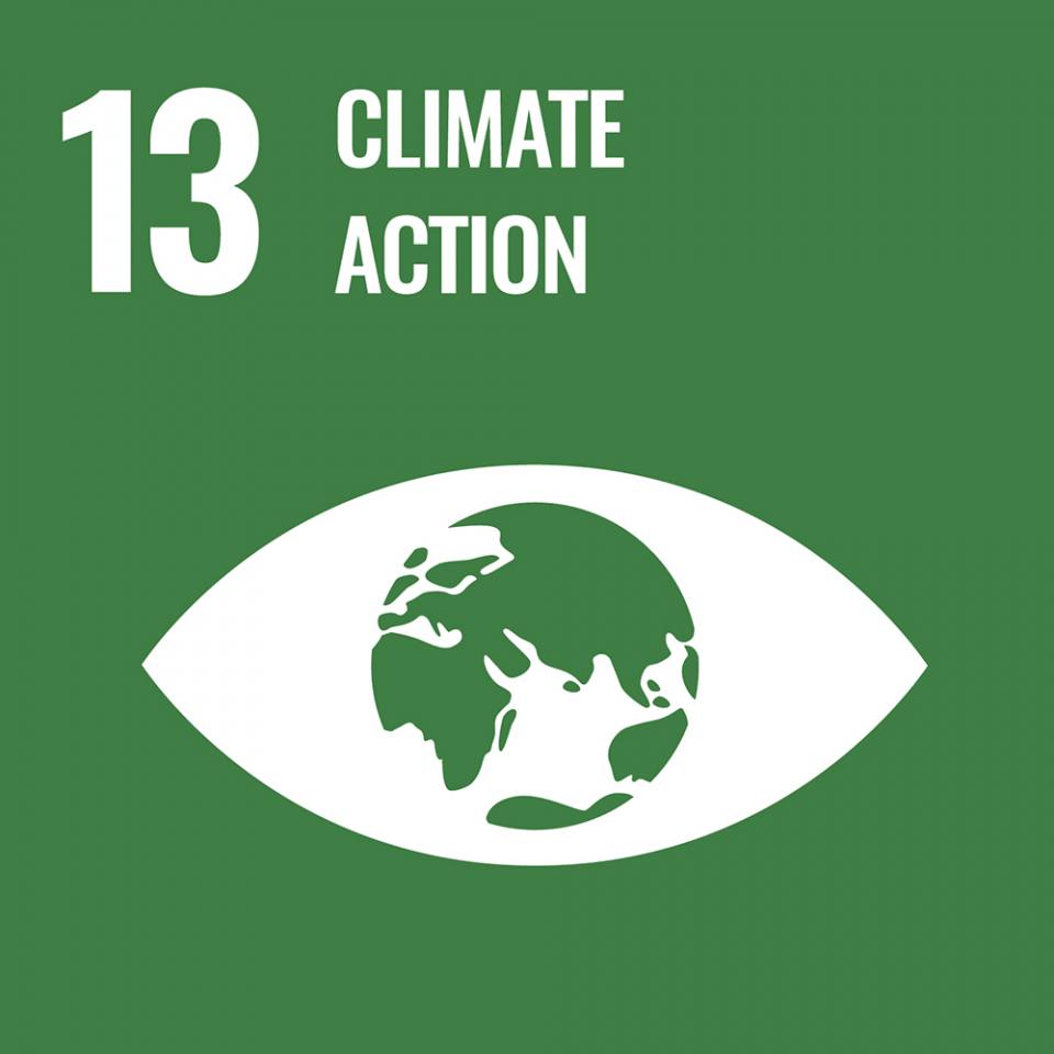 PRIME is used for monitoring the impacts of changing climate on the critical zone (i.e. near surface), including monitoring permafrost processes/glacial retreat in the Arctic (Alaska and Norway).