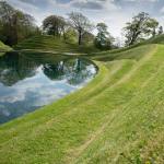 Jupiter Artland