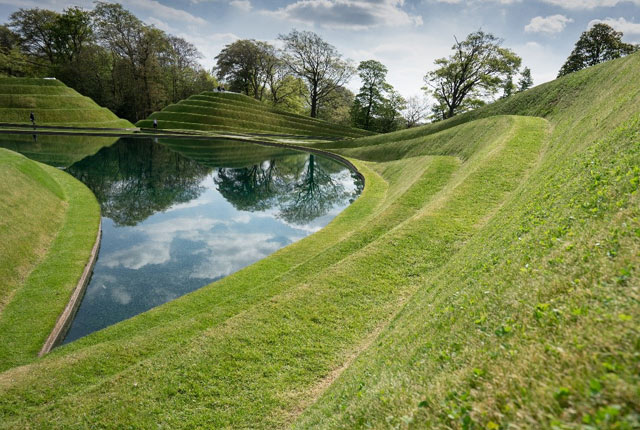 Jupiter Artland