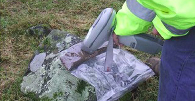 Portable_XRF