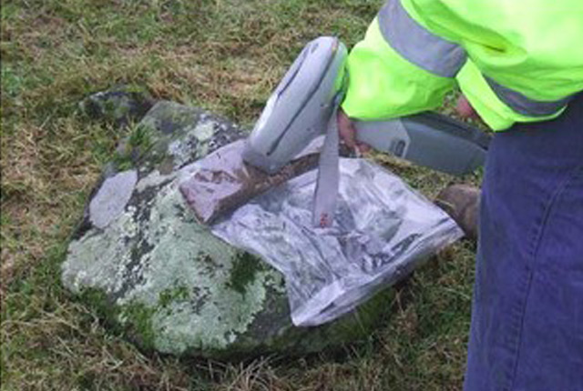 Portable_XRF_feature