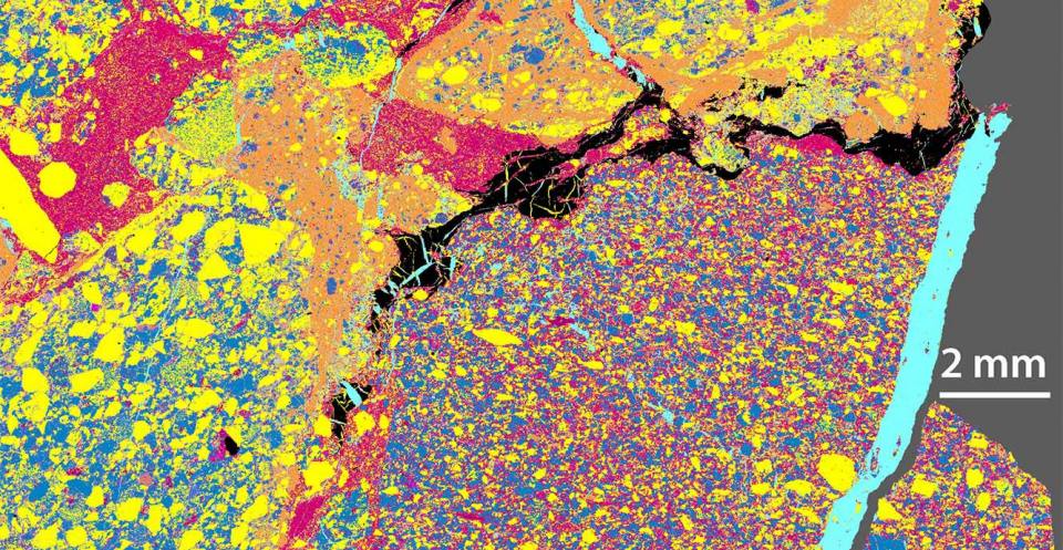 SSK76495_MineralogicPhaseMap_sized