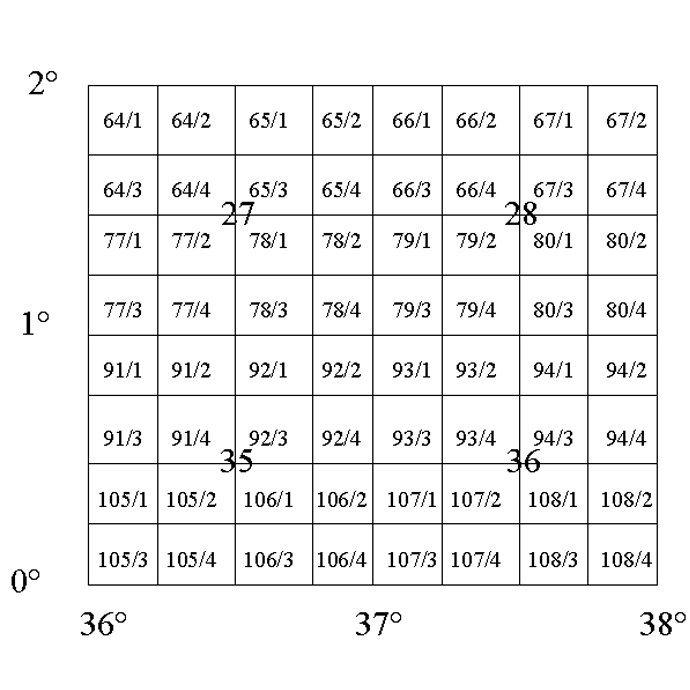 Sheet_numbers-for_phase_1_areas