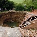 Sinkhole_Rippon