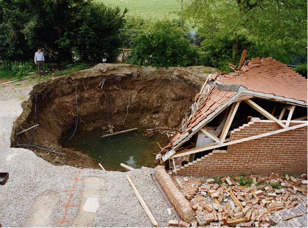 Sinkhole_Rippon