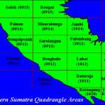 Southern Sumatra