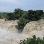 feature_Ethiopia_flooding