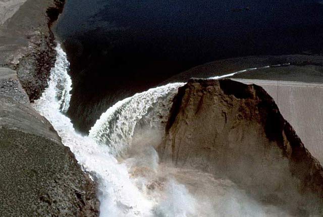 feature_Teton_Dam_Flood_Newdale
