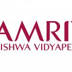 Amrita logo