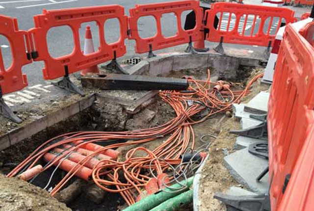 streetworks_feature