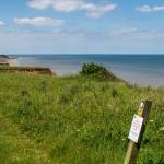 Trimingham, Norfolk