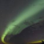 Aurora_Iceland_feature