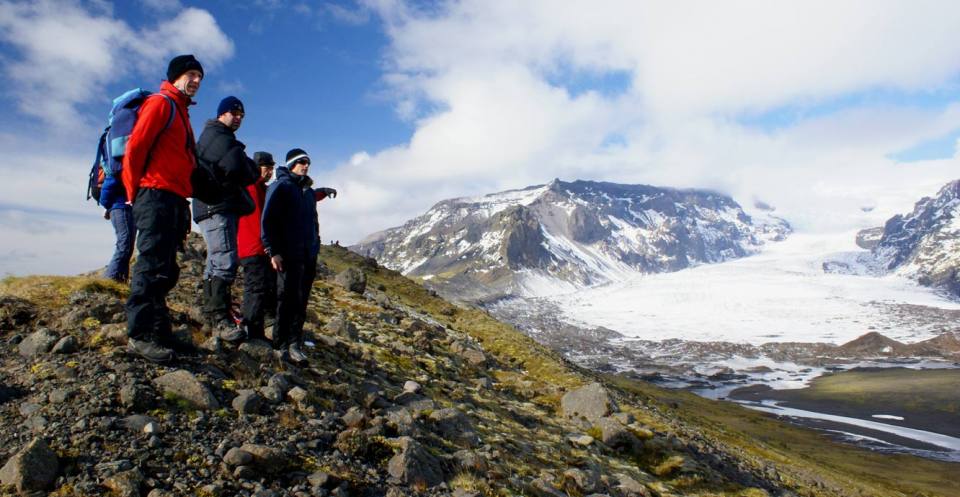 Training_Iceland