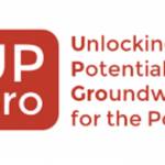 UpGro-logo