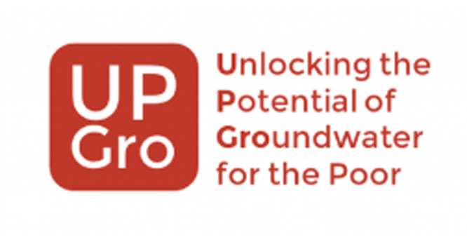 UpGro-logo