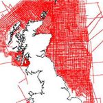 Marine magnetic survey