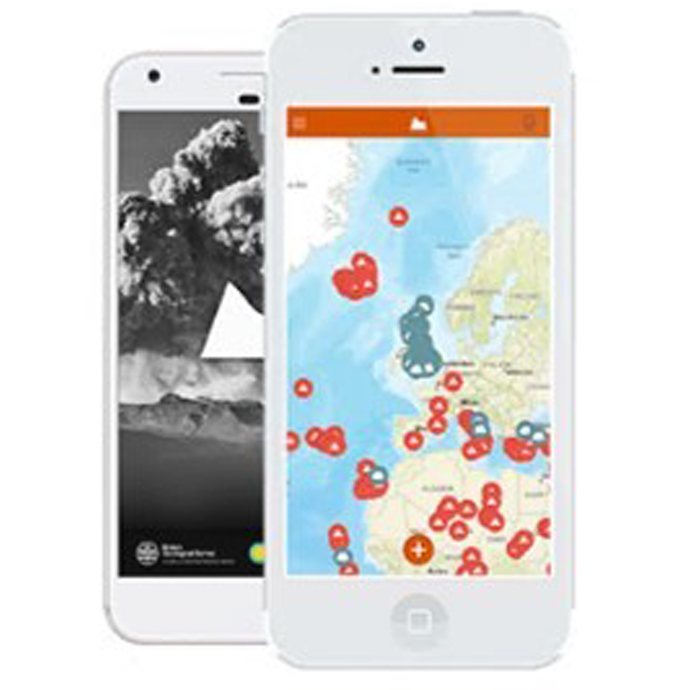 myVolcano_app