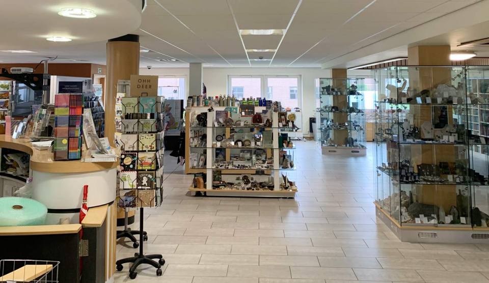 BGS_Shop_2