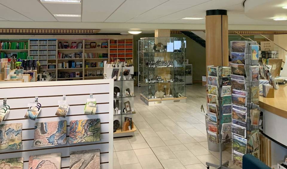 BGS_Shop_3